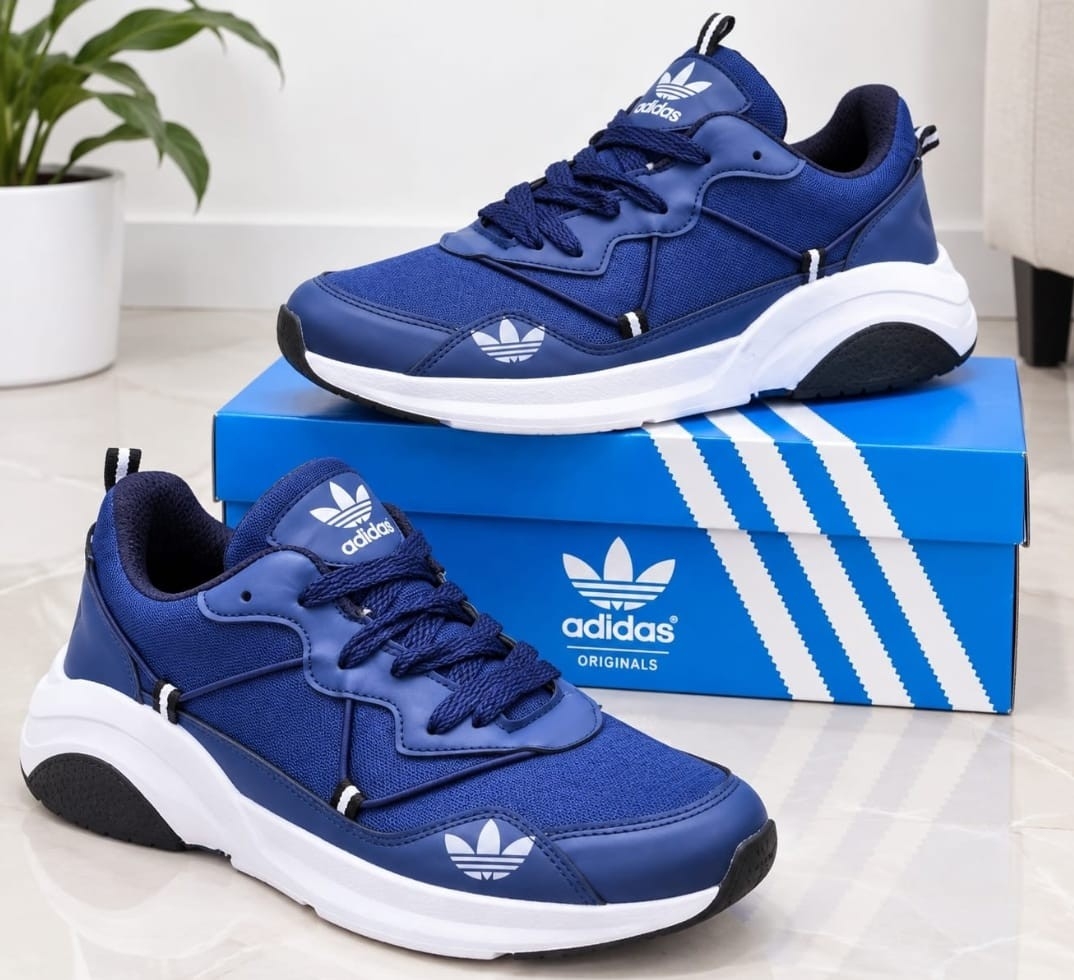 Adidassayr - Imagen 4