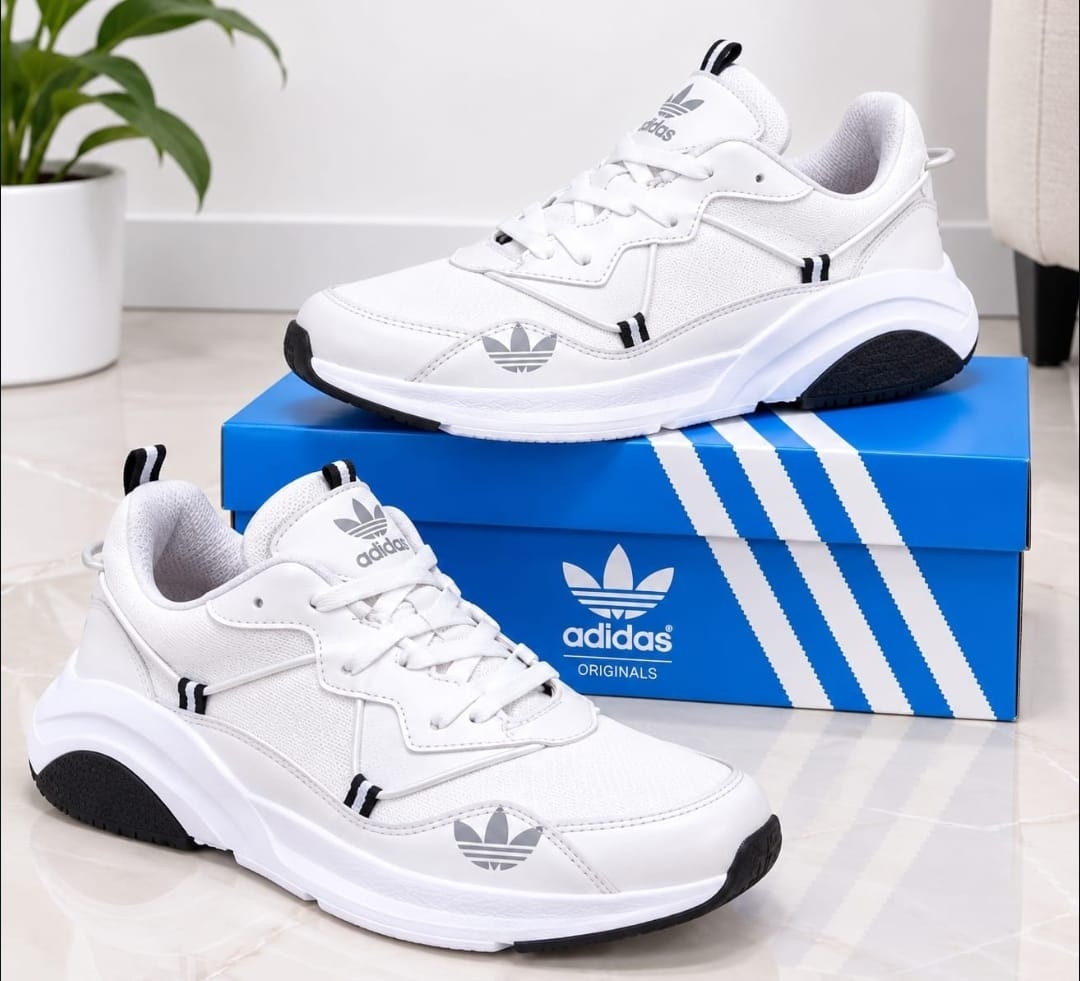 Adidassayr - Imagen 5