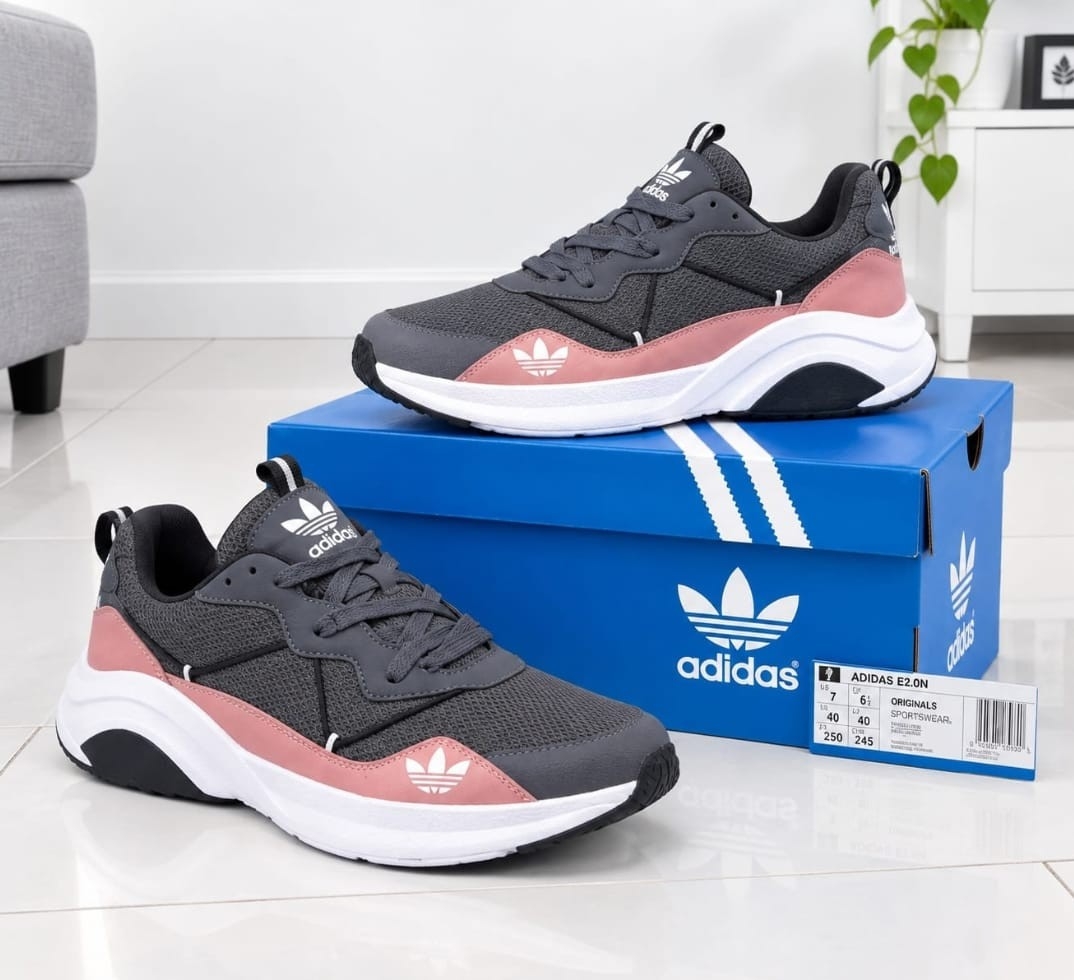 Adidassayr - Imagen 6