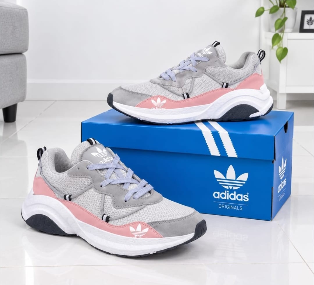 Adidassayr - Imagen 7