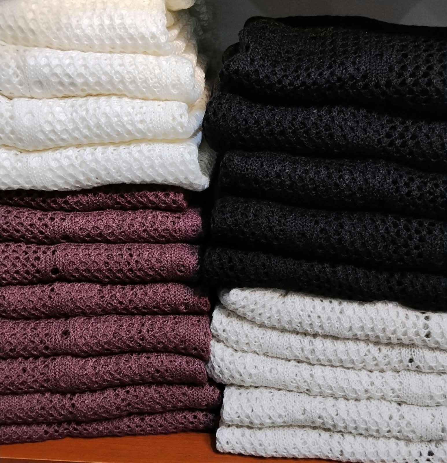 Sweater Estrella - Imagen 3