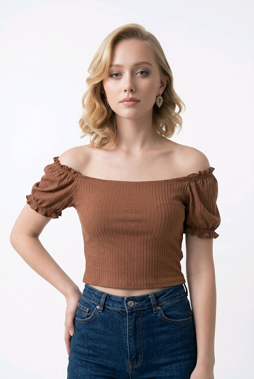Top Morley - Imagen 2