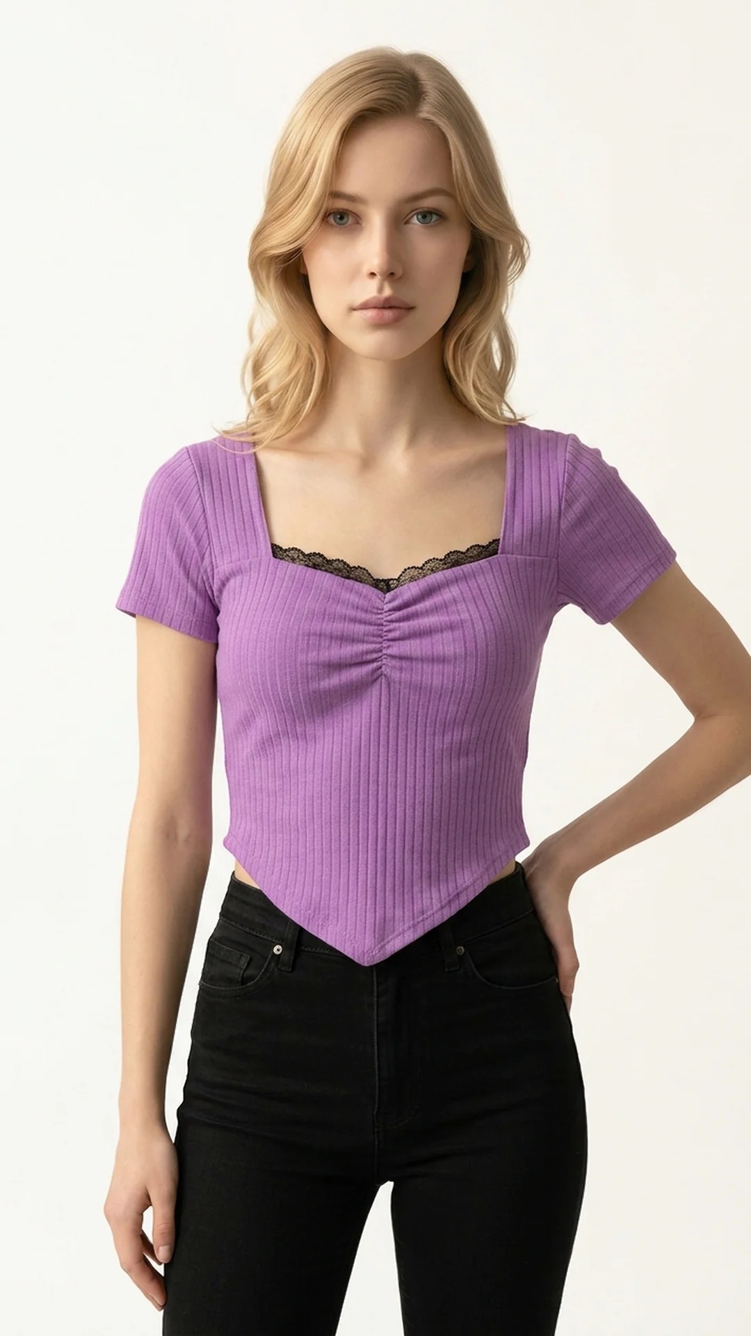 Top Morley - Imagen 2