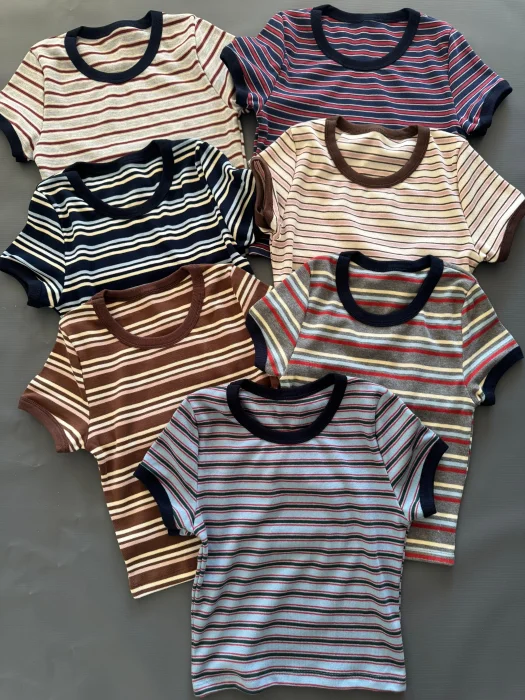 Remeras