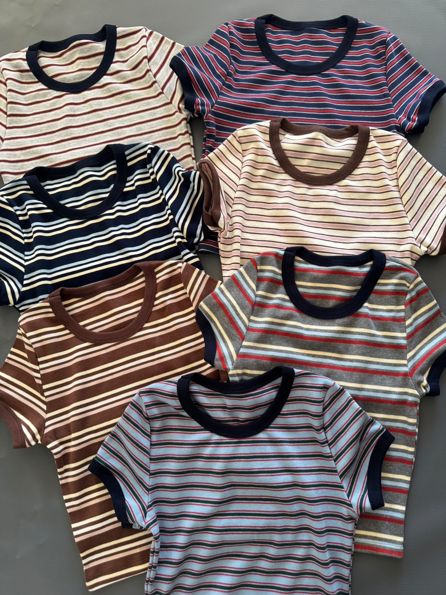 Remeras - Imagen 2