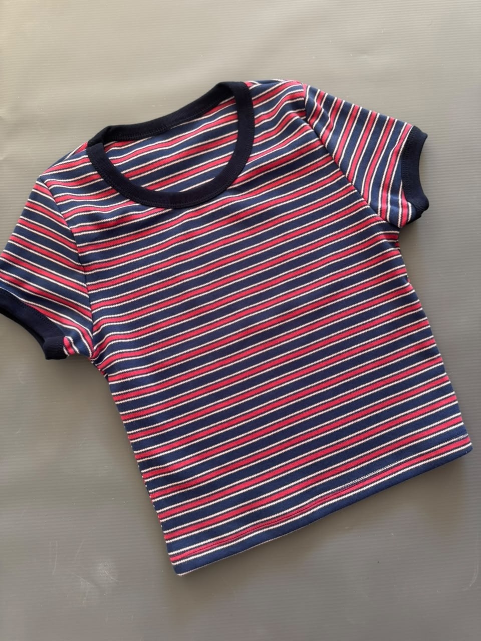 Remeras - Imagen 3