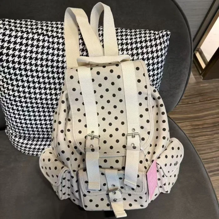 Mochilas