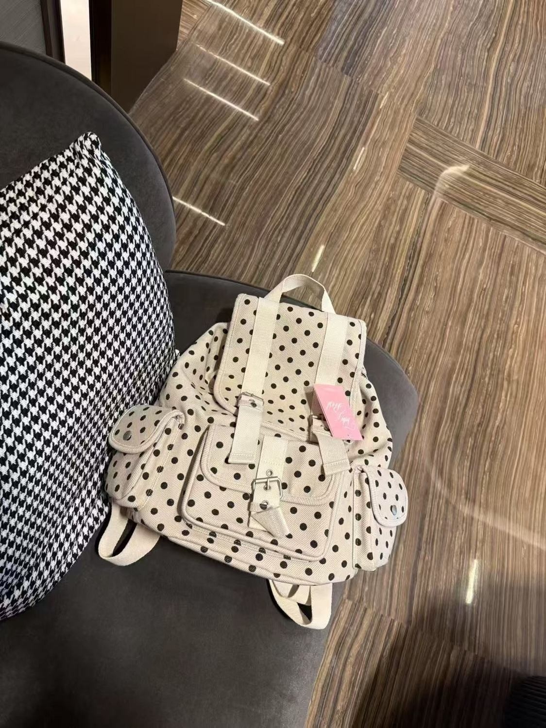 Mochilas - Imagen 2