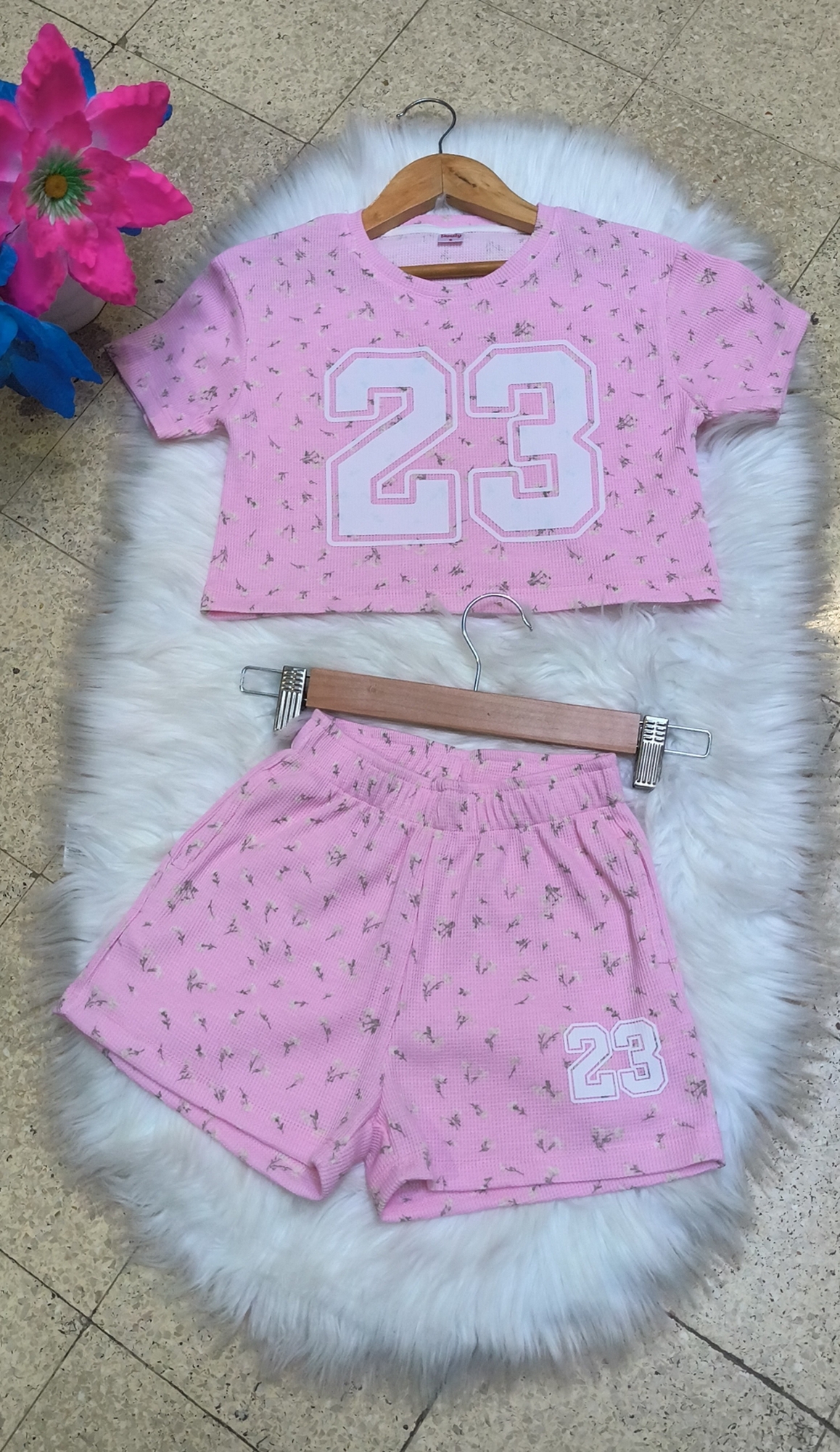 Conjunto 32 - Imagen 2