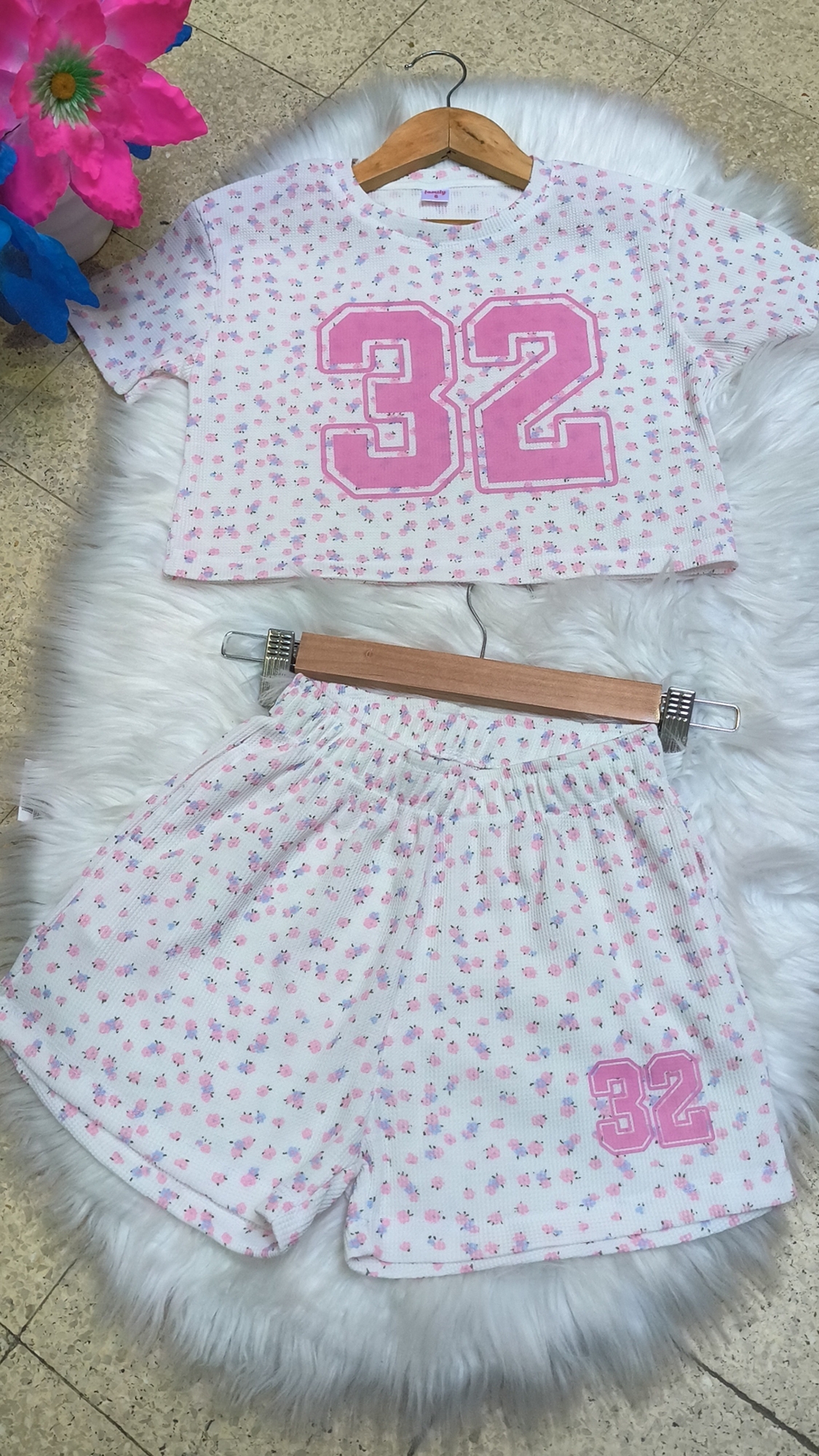 Conjunto 32 - Imagen 3