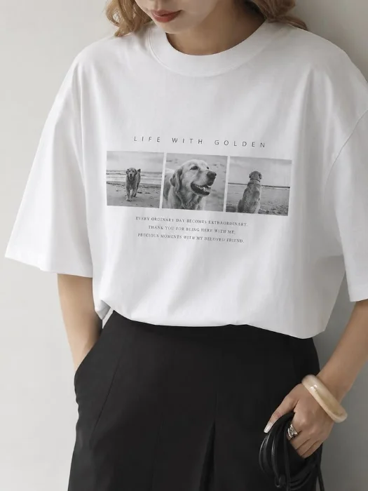 Remeron Dama Premium