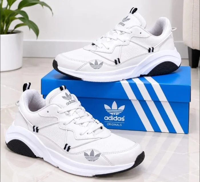 Adiddas