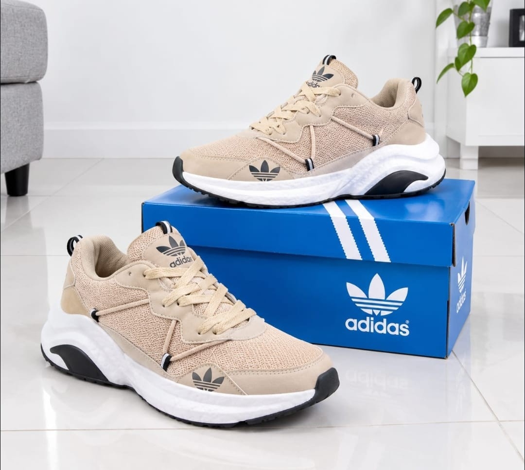 Adiddas - Imagen 4