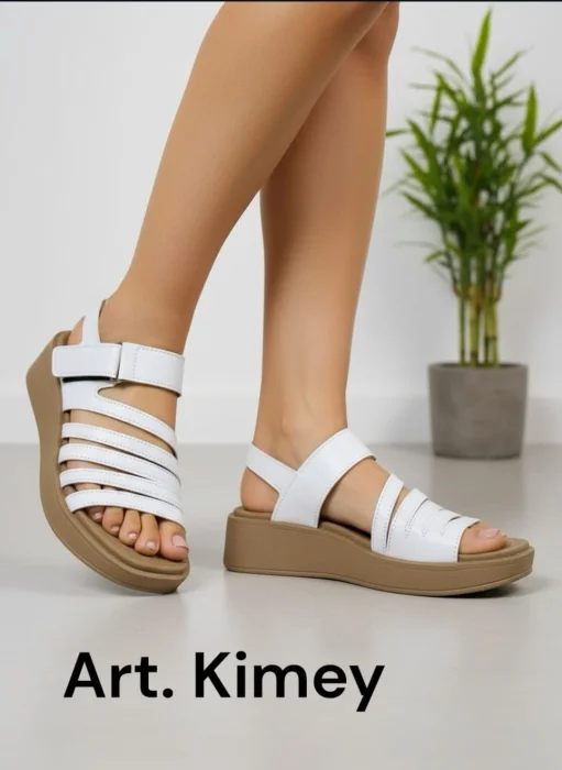 Kimey