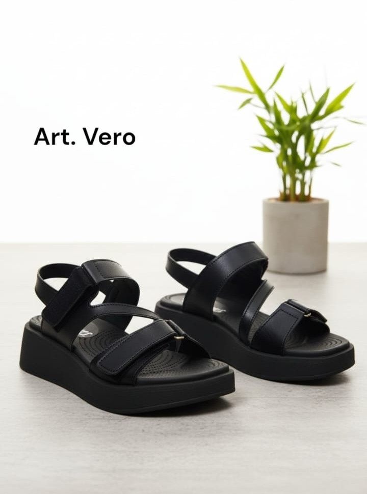 Vero - Imagen 2