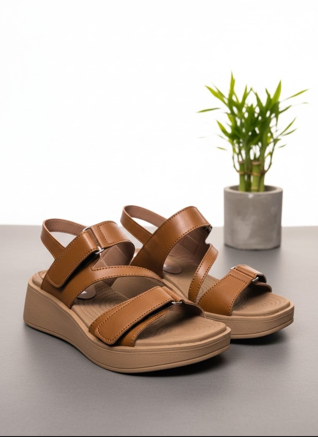 Vero - Imagen 4
