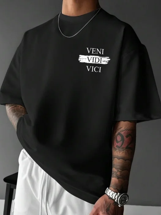 Remeron Oversize