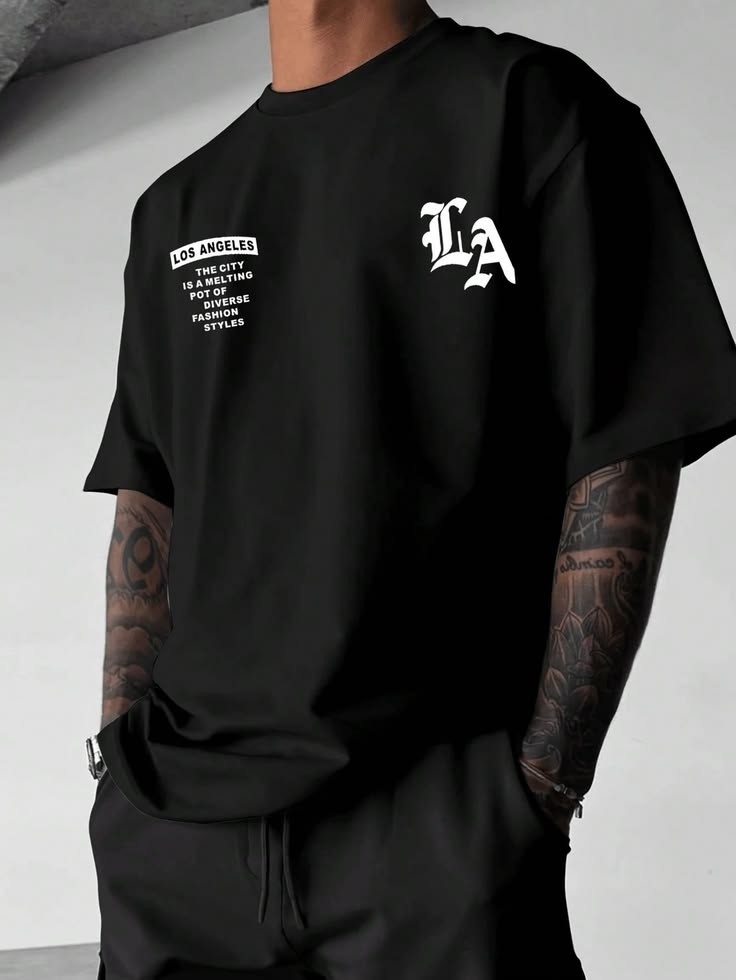 Remeron Oversize - Imagen 2