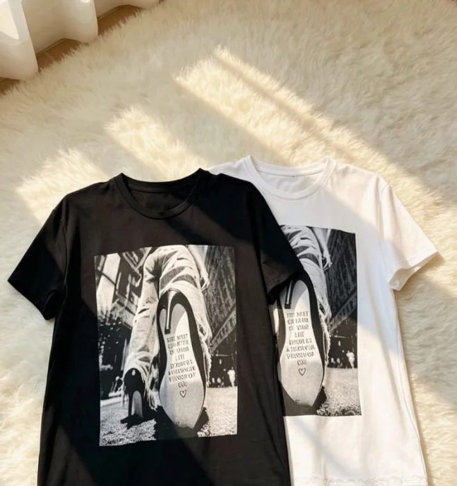 Remeron Tacon