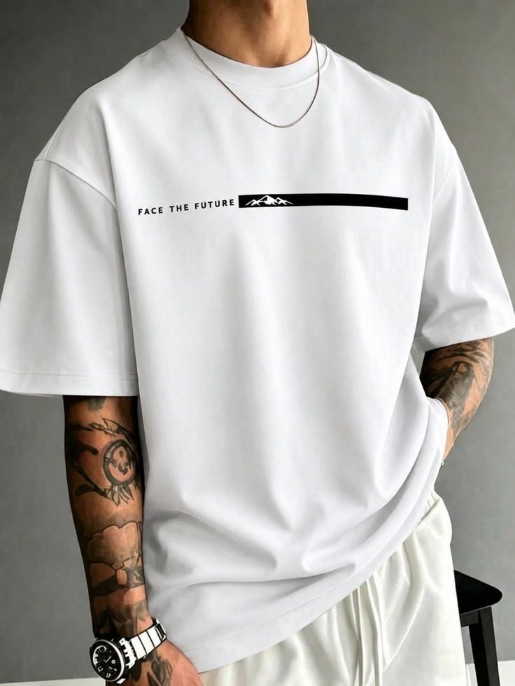 Remeron Over Burst - Imagen 2