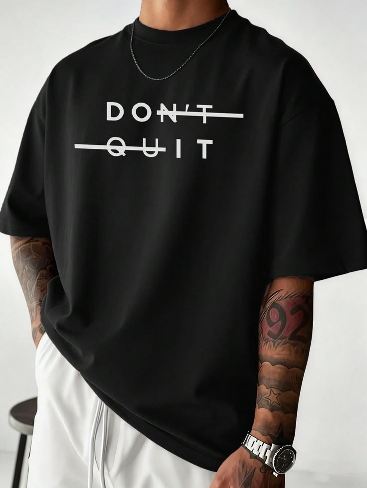 Remeron Over Paris - Imagen 2