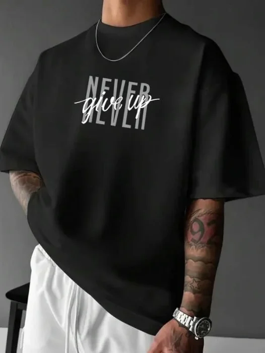 Remeron de Hombre Premium
