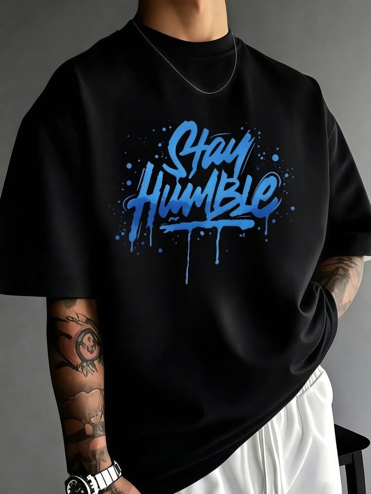 Remeron de Hombre Premium - Imagen 2