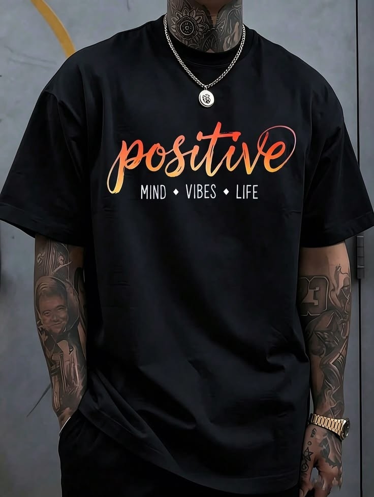 Remeron de Hombre Premium - Imagen 3