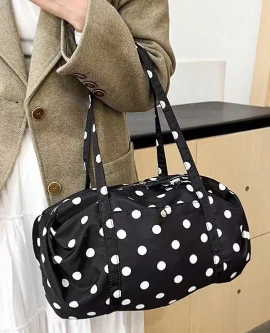 Carteras