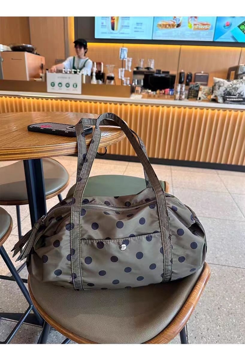 Carteras - Imagen 2