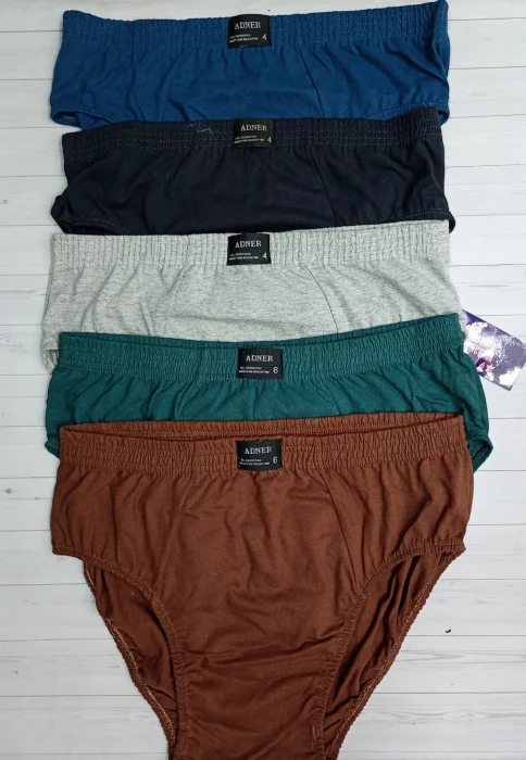 Slip  ( Muy Buena Calidad)