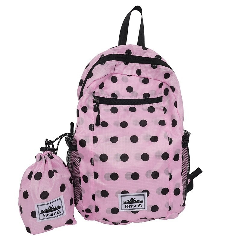 Mochilas - Imagen 3