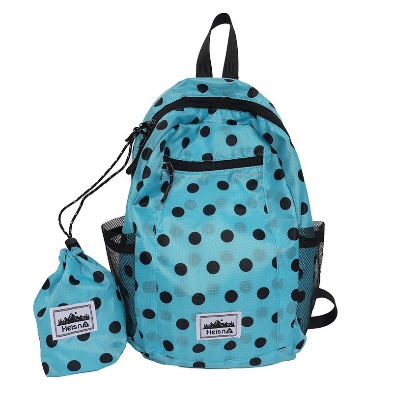 Mochilas - Imagen 5