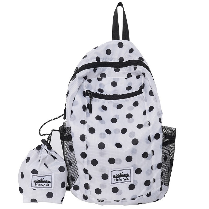 Mochilas - Imagen 6