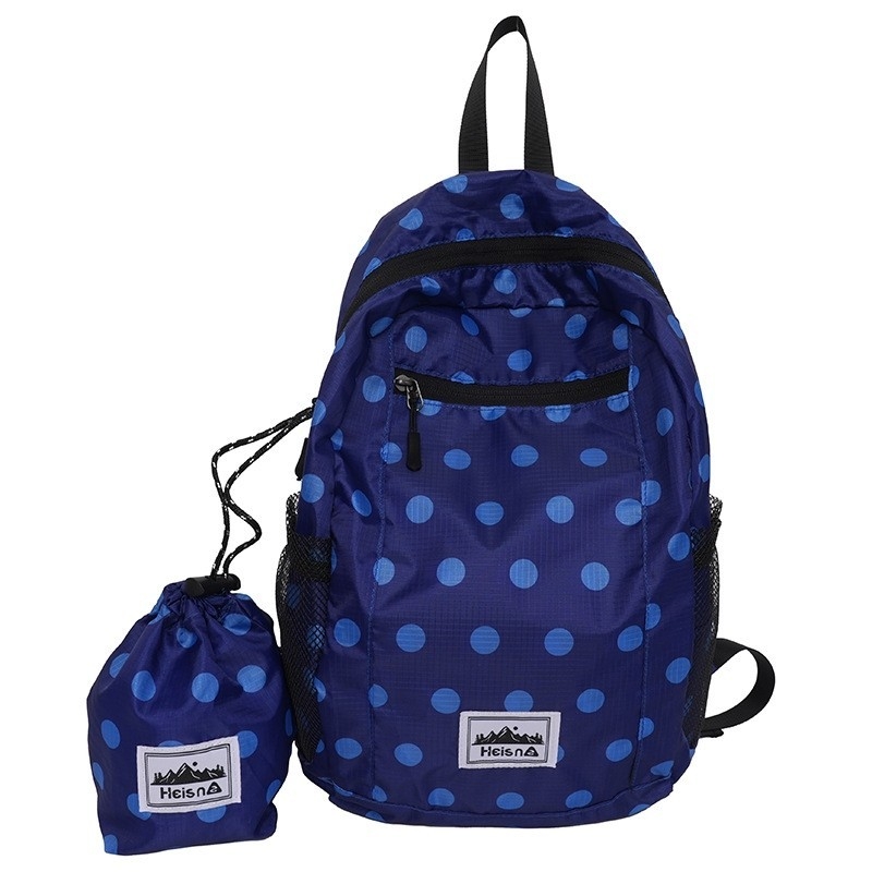 Mochilas - Imagen 7