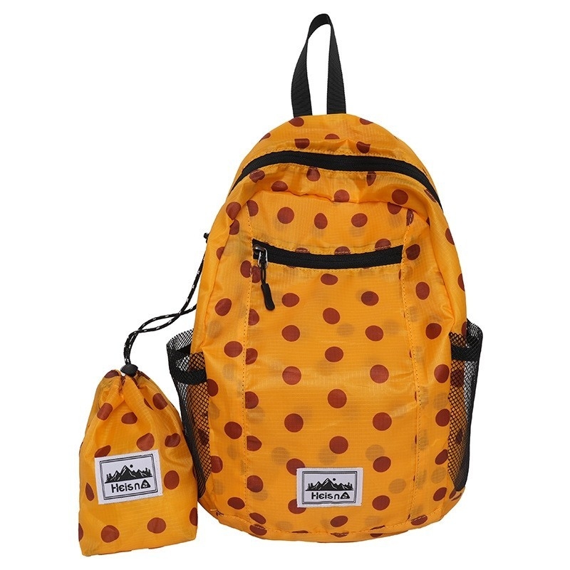 Mochilas - Imagen 8