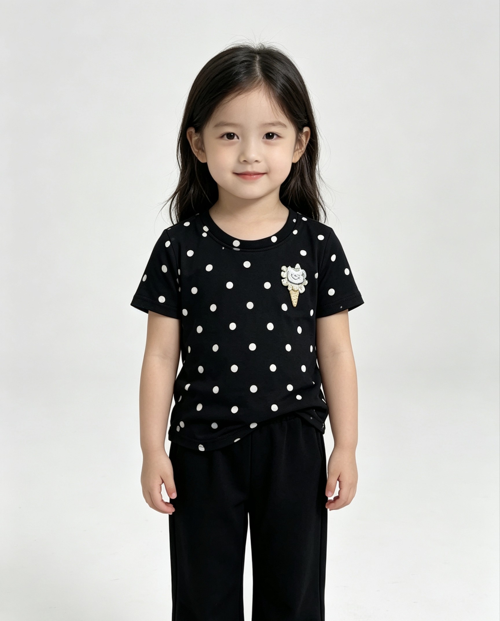Modal Lunares - Imagen 3