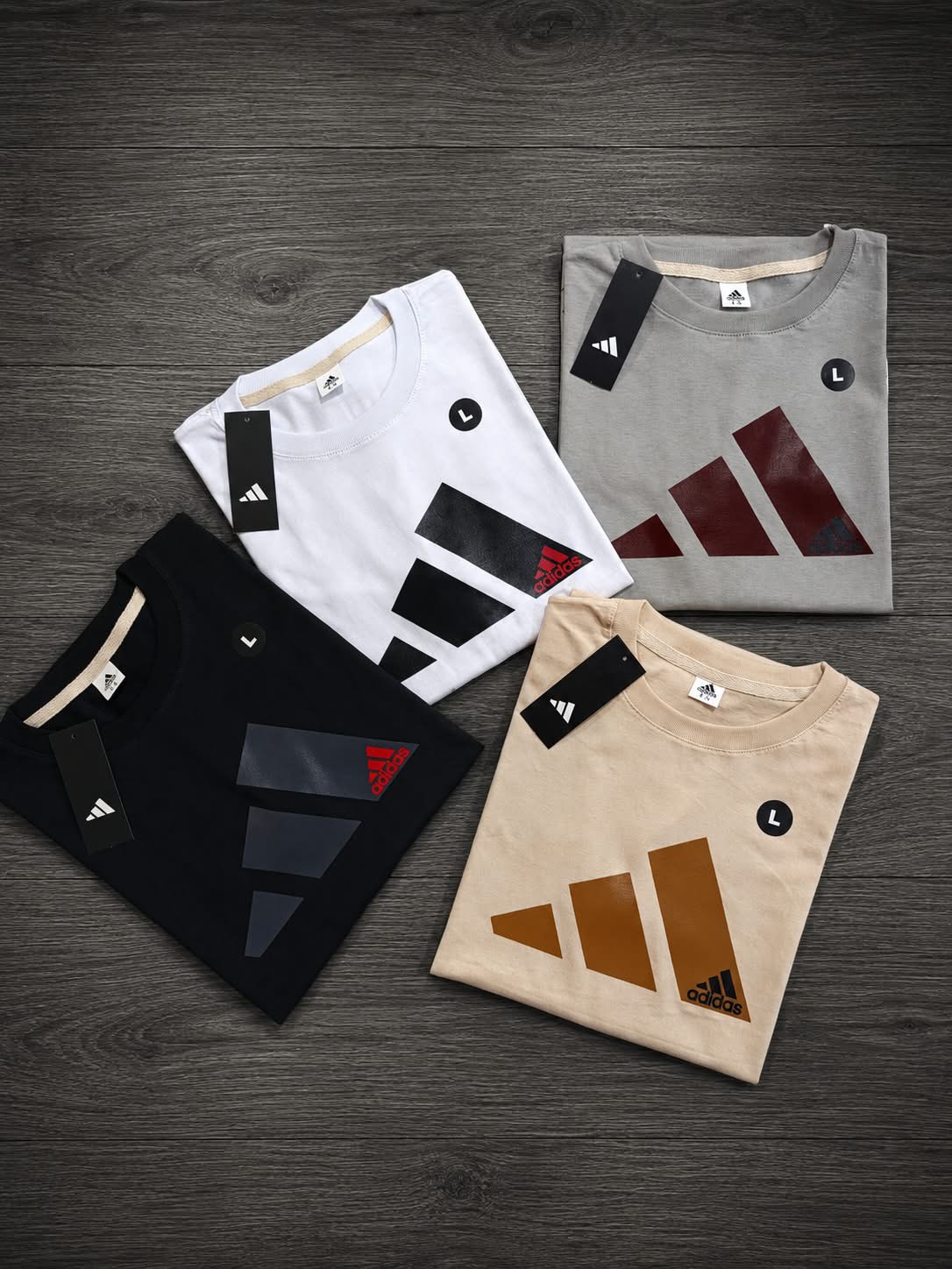 Remeras 24.1 - Imagen 3