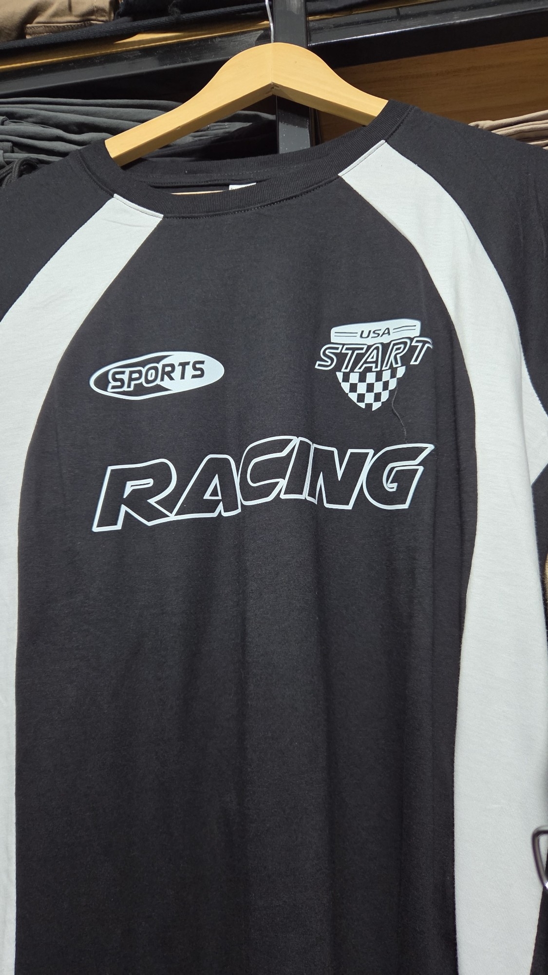 Remera Clasica - Imagen 3