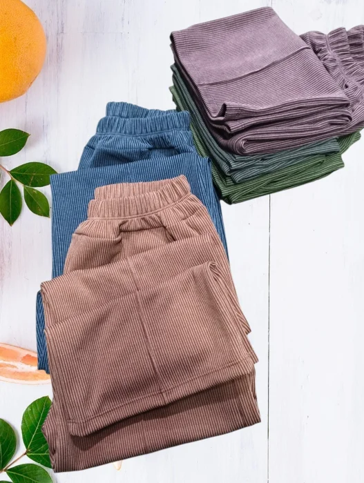 Palazo Morley Diesel de Verano