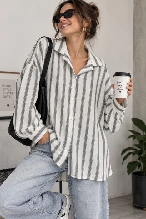 Camisa