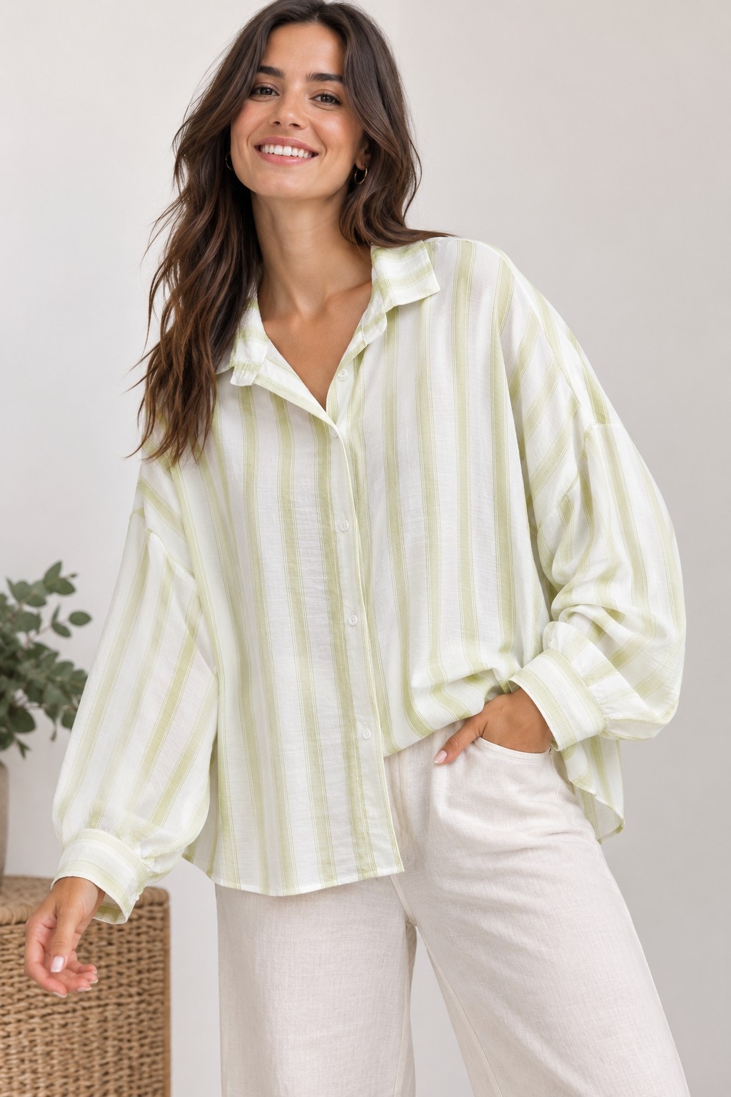 Camisa - Imagen 4