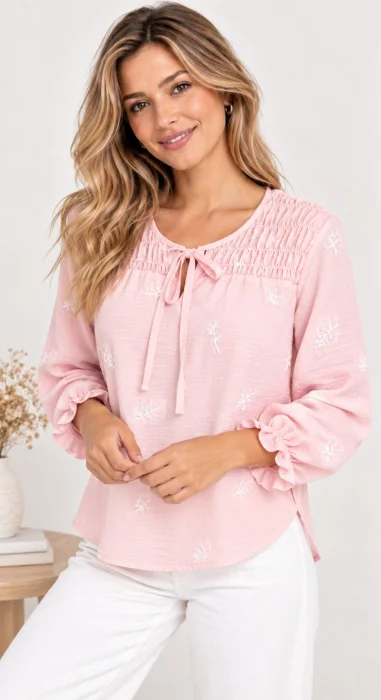 Camisola