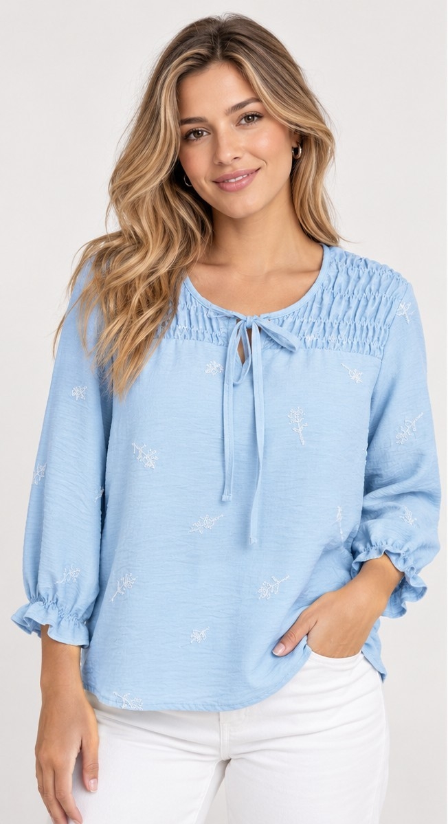 Camisola - Imagen 3