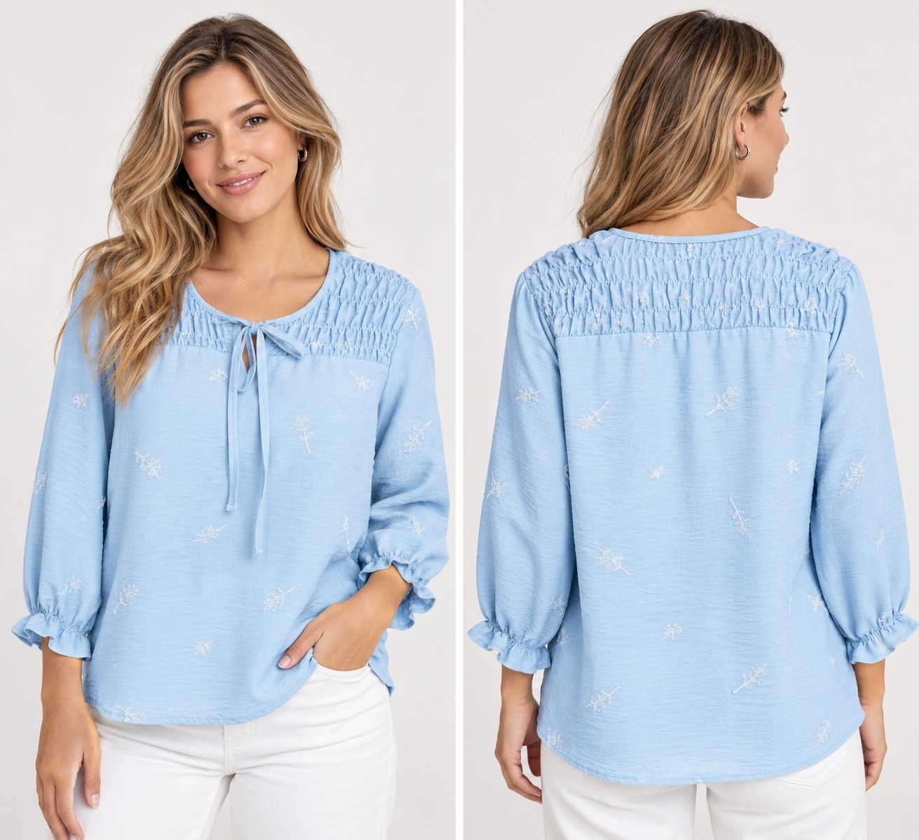 Camisola - Imagen 5
