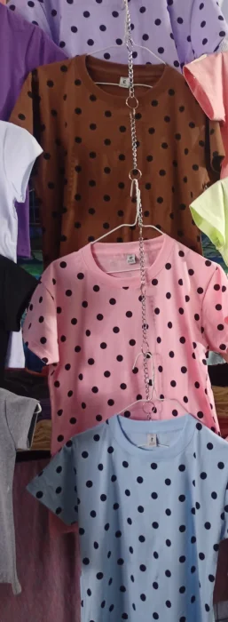 Remeras