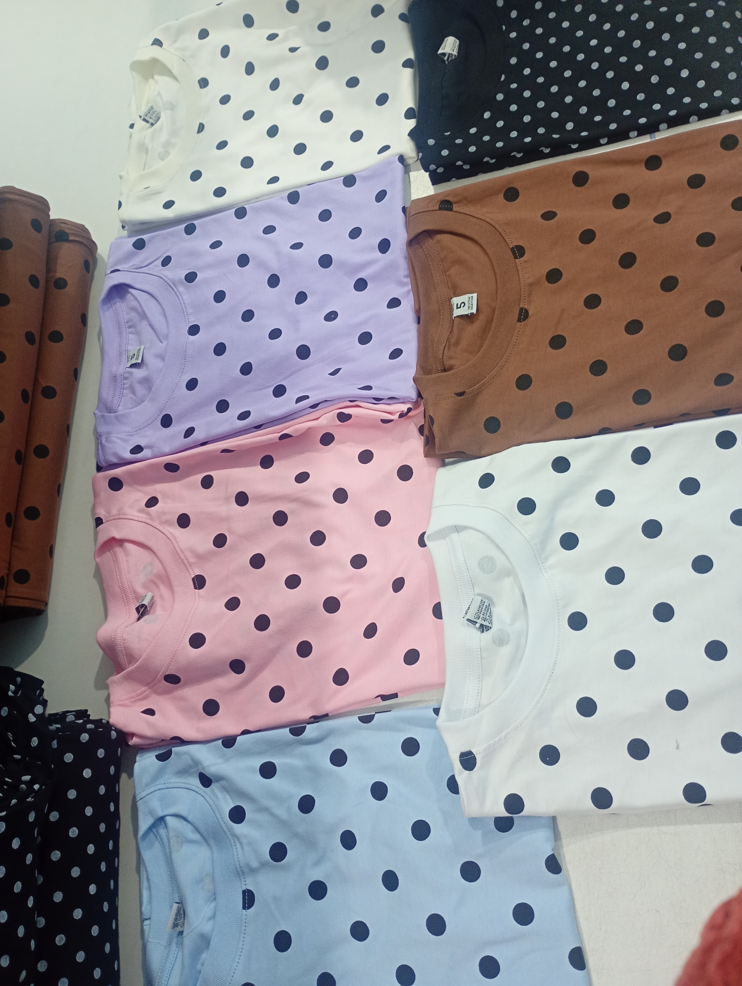 Remeras - Imagen 2