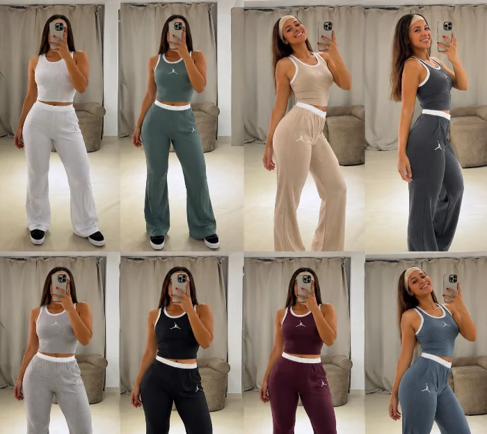 Conjunto Jordan