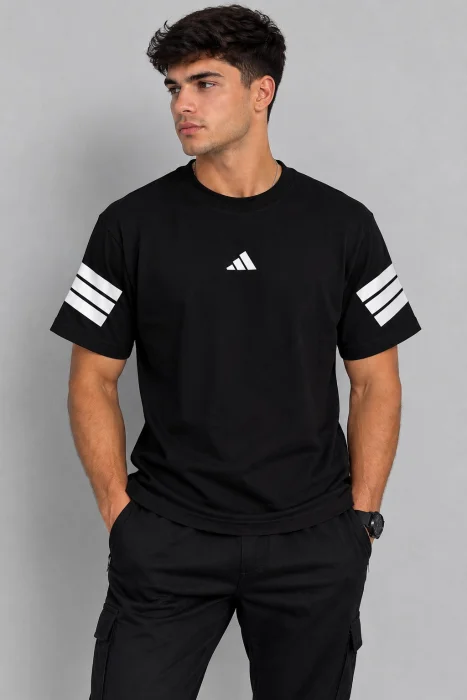 Remera de Hombre Adidas