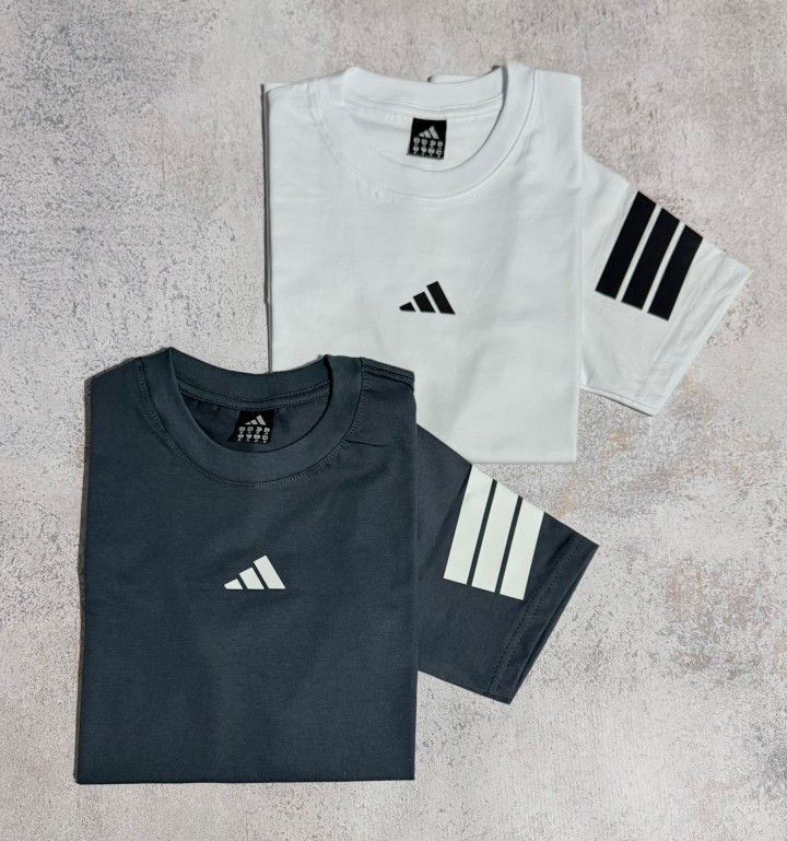 Remera de Hombre Adidas - Imagen 6